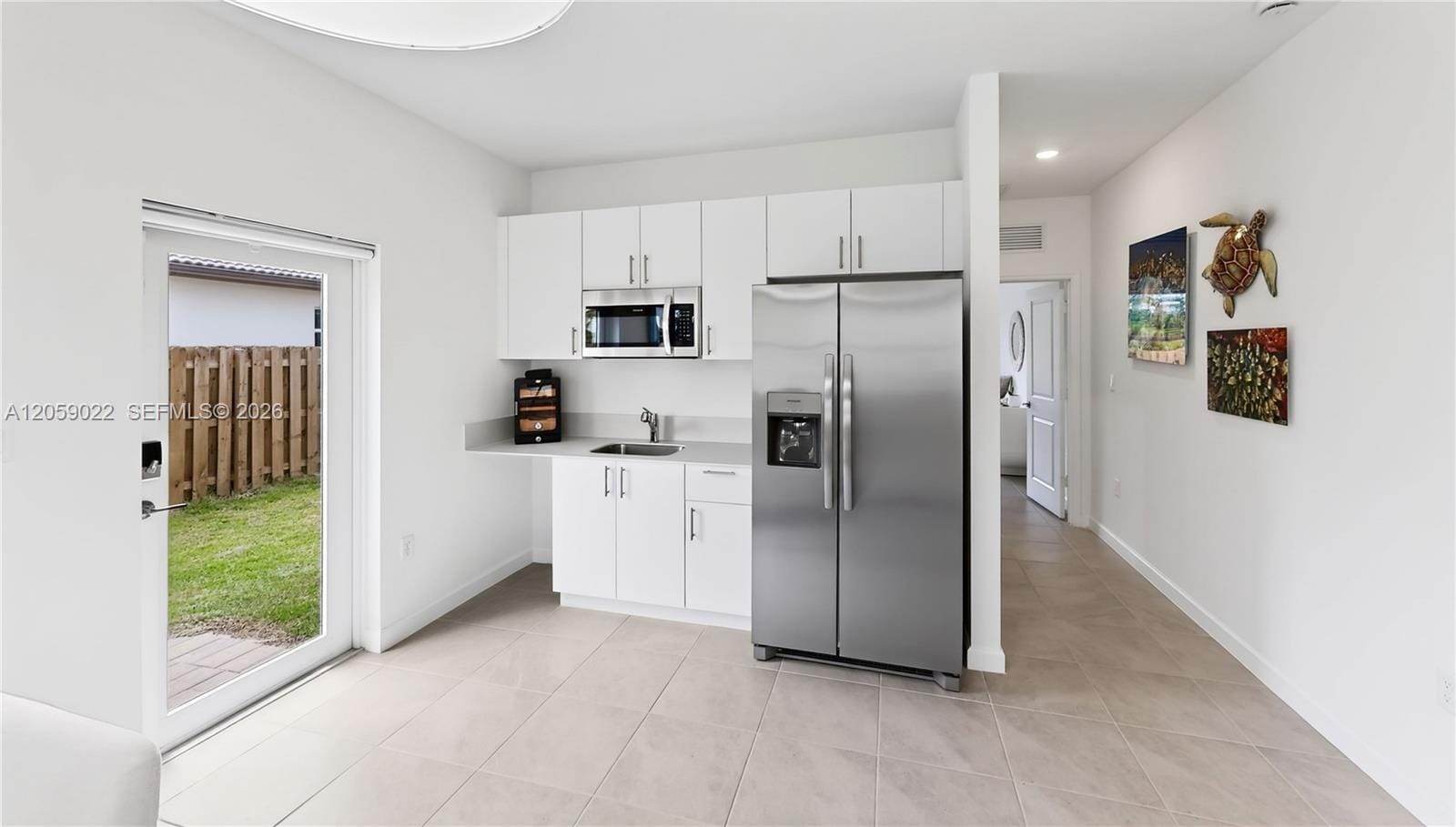 2208 SE 30th Street, Homestead, FL 33035 photo 30