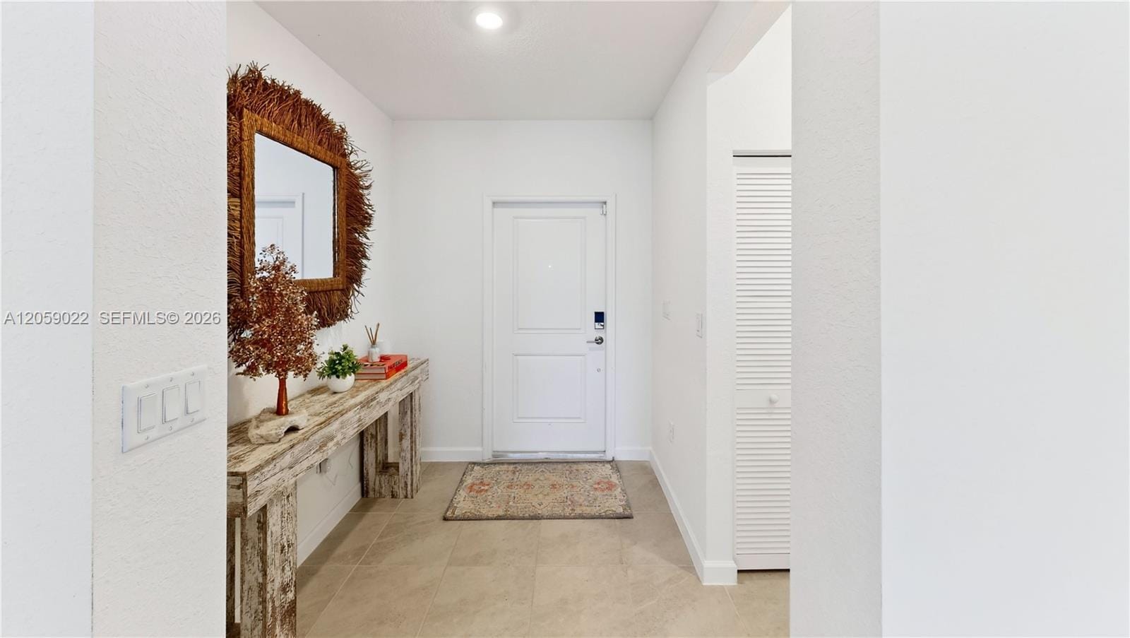 2208 SE 30th Street, Homestead, FL 33035 photo 6