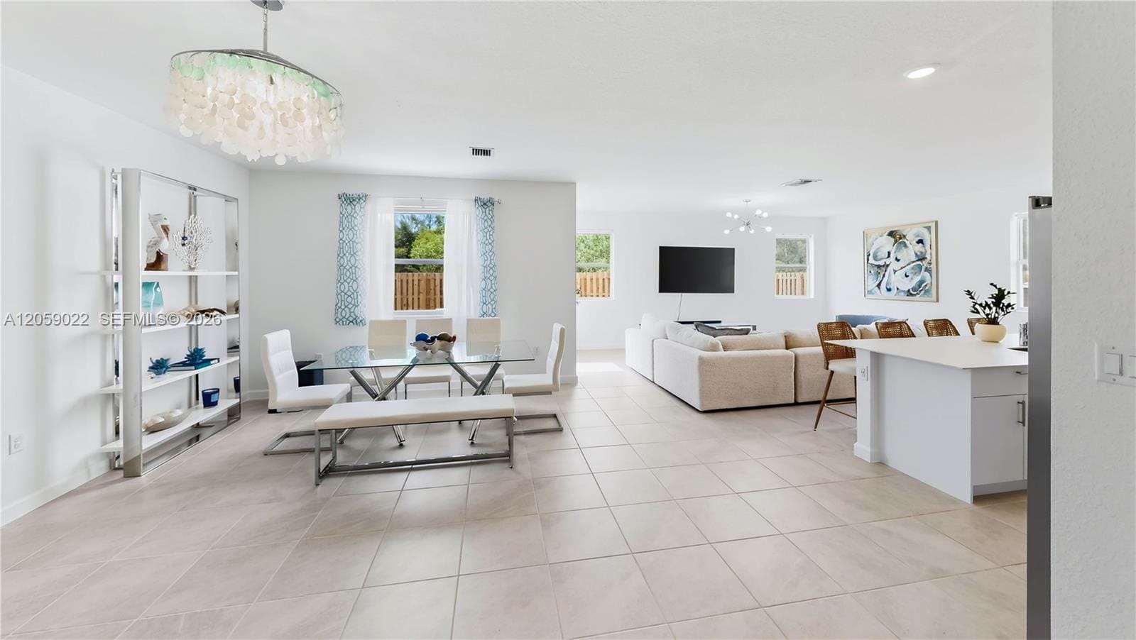 2208 SE 30th Street, Homestead, FL 33035 photo 8