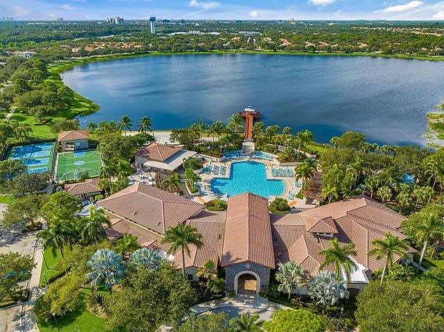 631 MOONDANCER Court, Evergrene, Palm Beach Gardens, FL