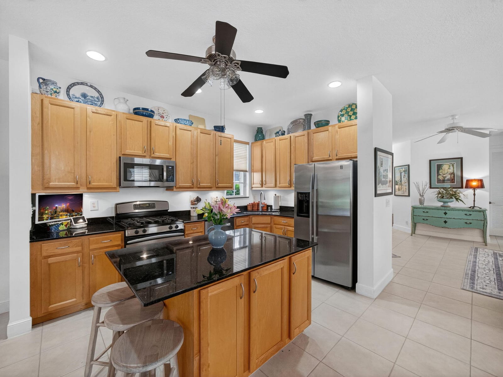 631 MOONDANCER Court, Palm Beach Gardens, FL 33410 photo 11