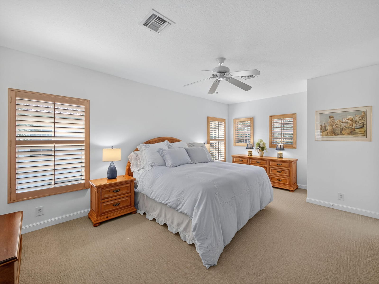 631 MOONDANCER Court, Palm Beach Gardens, FL 33410 photo 14