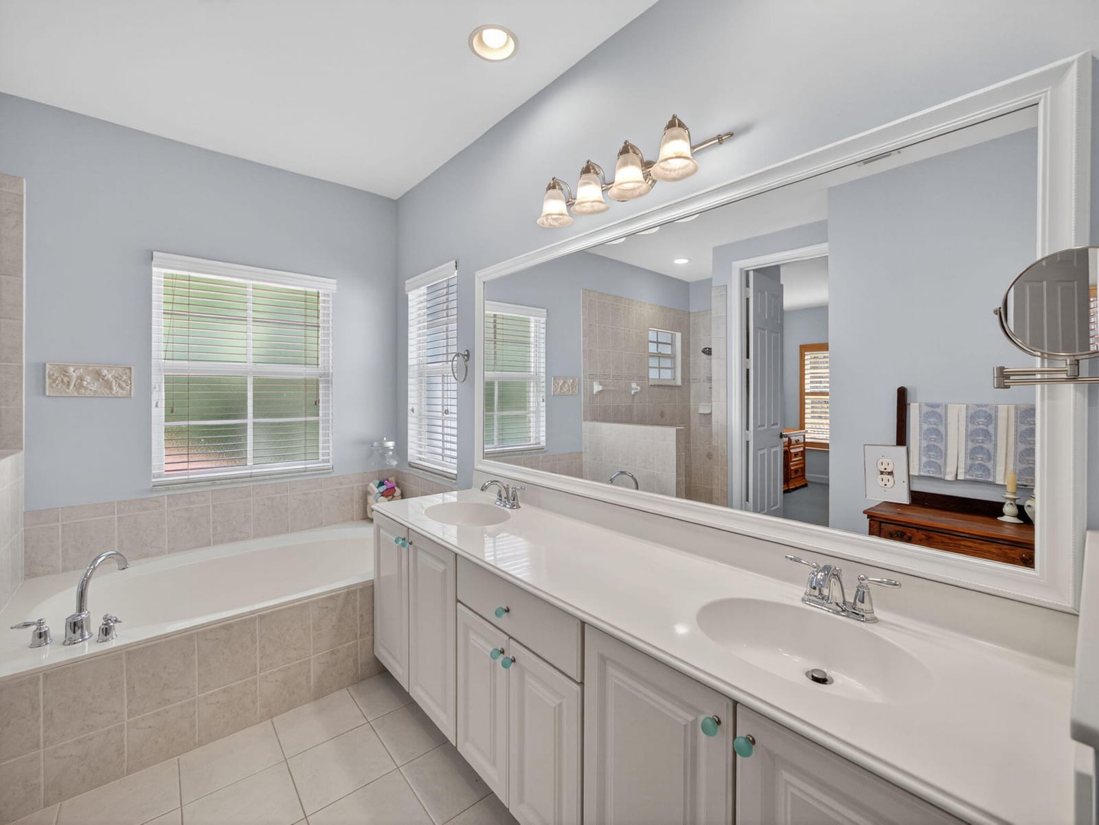 631 MOONDANCER Court, Palm Beach Gardens, FL 33410 photo 16