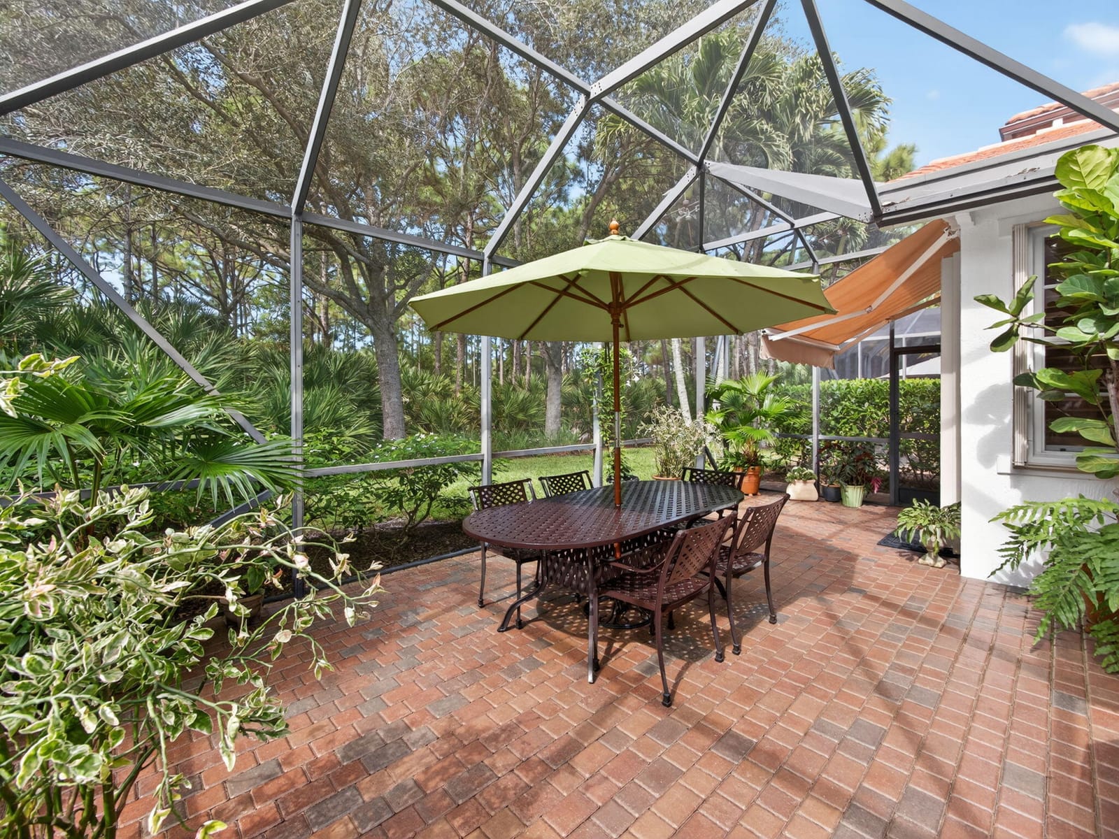 631 MOONDANCER Court, Palm Beach Gardens, FL 33410 photo 27