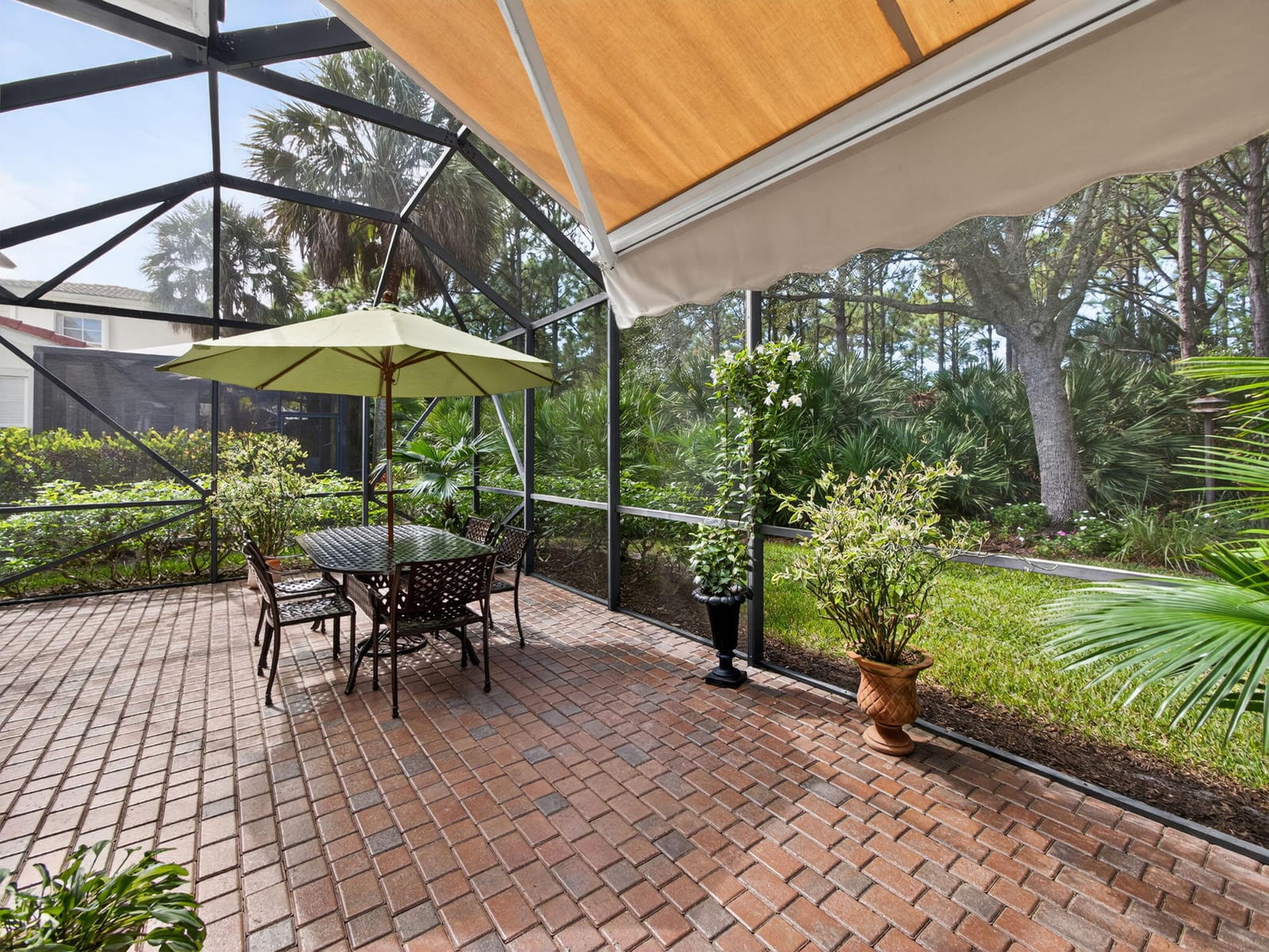 631 MOONDANCER Court, Palm Beach Gardens, FL 33410 photo 28