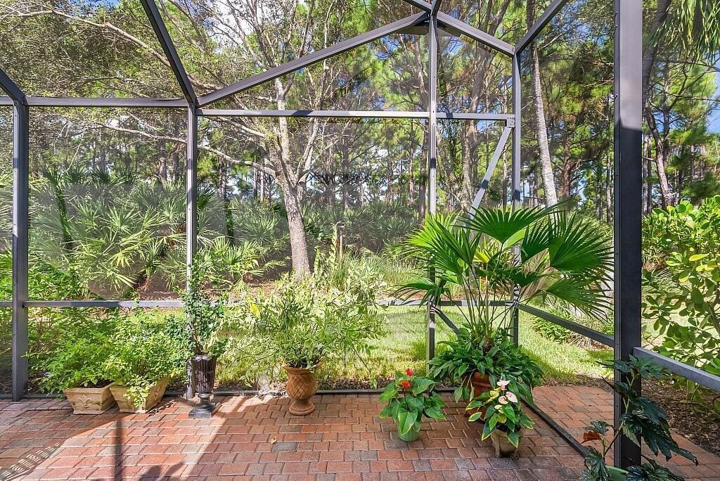 631 MOONDANCER Court, Palm Beach Gardens, FL 33410 photo 29
