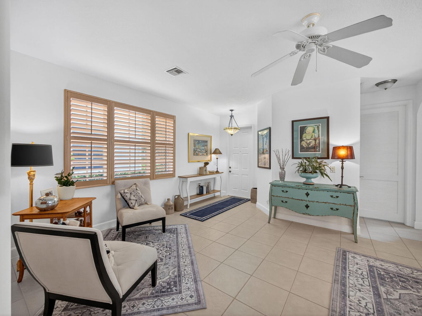 631 MOONDANCER Court, Palm Beach Gardens, FL 33410 photo 8
