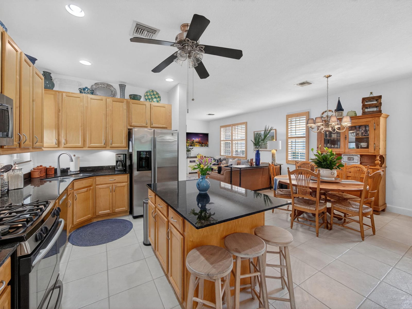 631 MOONDANCER Court, Palm Beach Gardens, FL 33410 photo 10