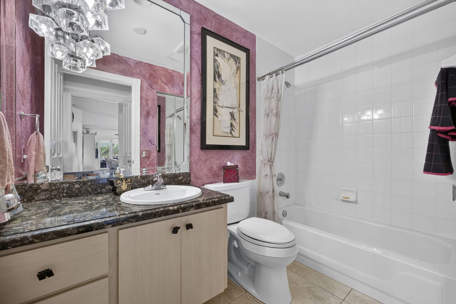 262 BRIER Circle — photo 12