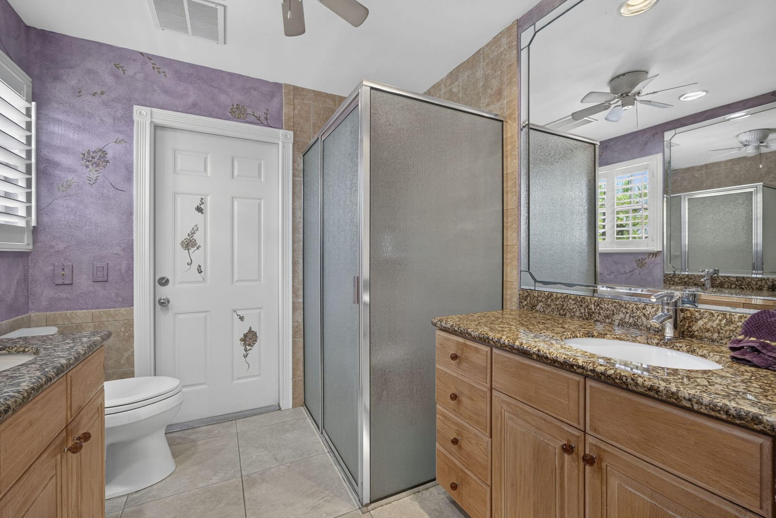 262 BRIER Circle, Jupiter, FL 33458 photo 15