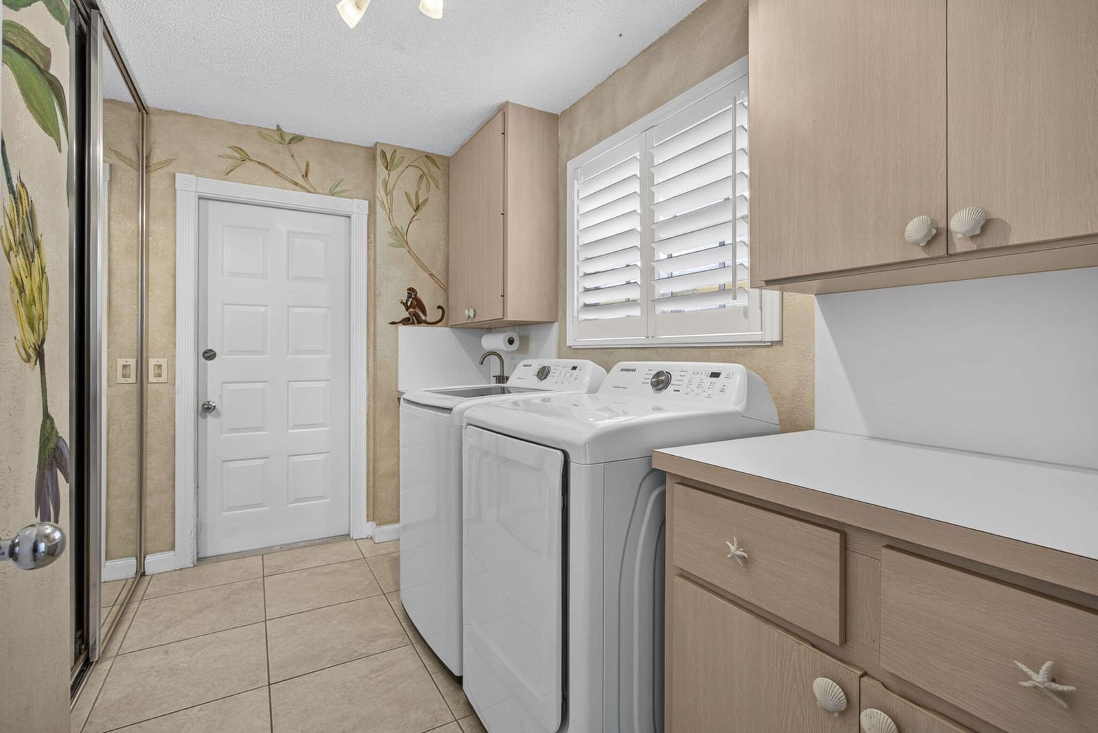 262 BRIER Circle, Jupiter, FL 33458 photo 17