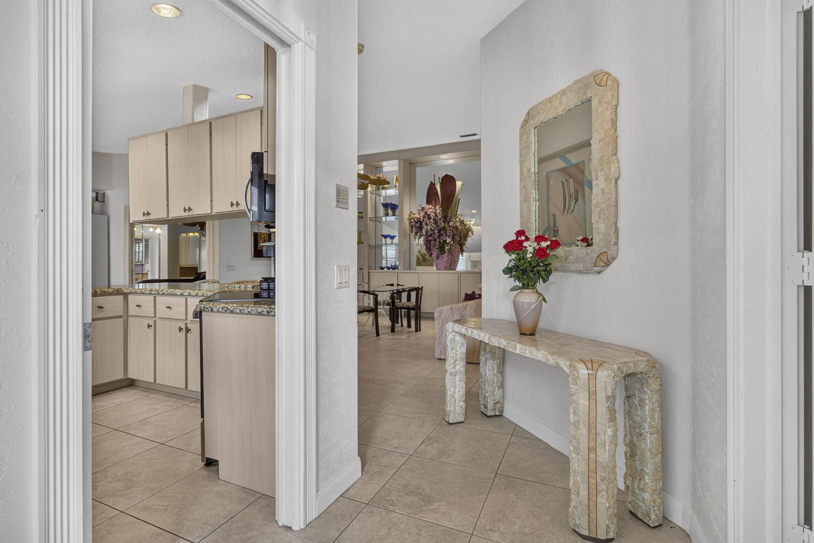 262 BRIER Circle, Jupiter, FL 33458 photo 18