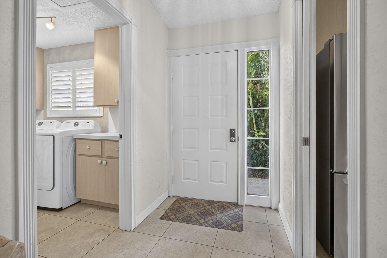 262 BRIER Circle, Jupiter, FL 33458 photo 19