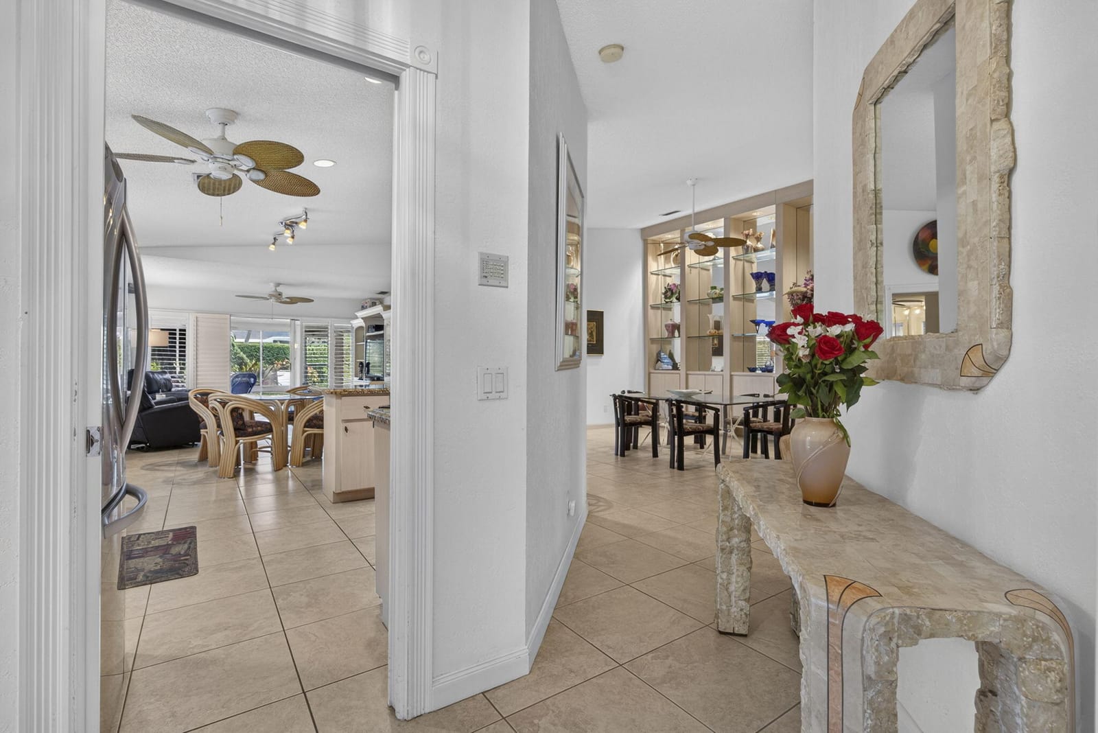 262 BRIER Circle, Jupiter, FL 33458 photo 20