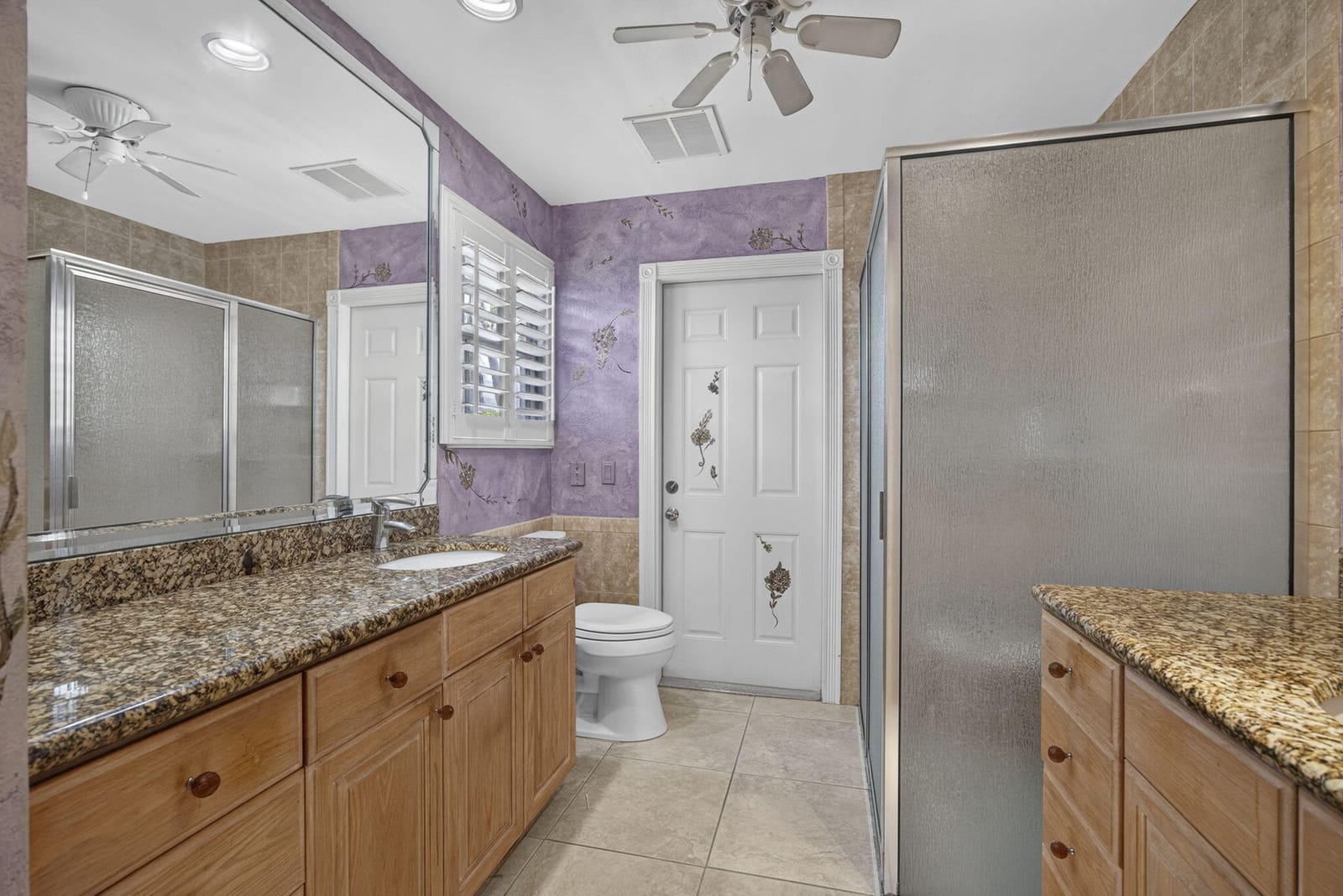 262 BRIER Circle — photo 3