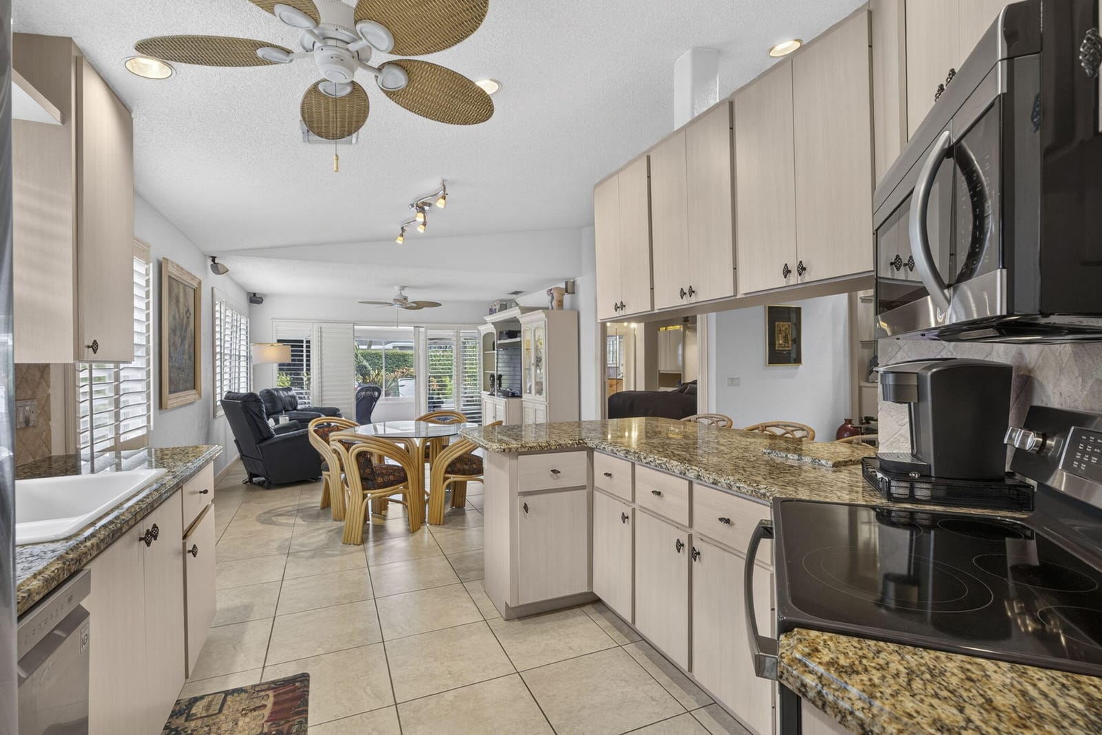 262 BRIER Circle, Jupiter, FL 33458 photo 21