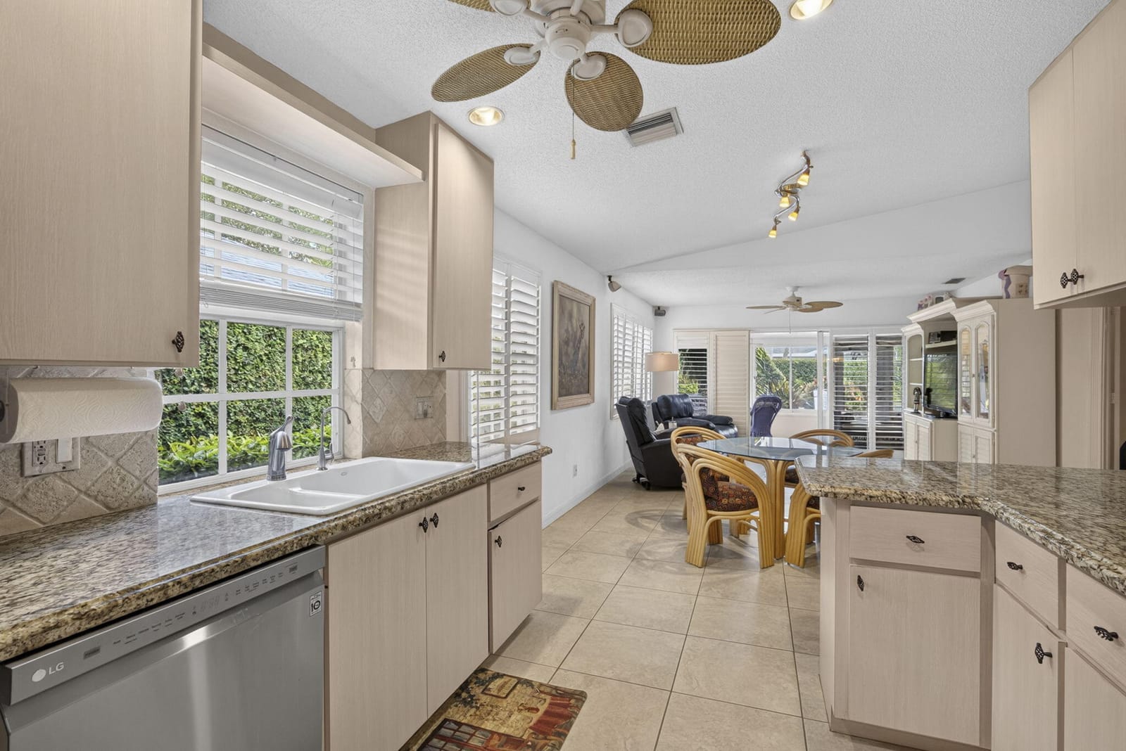 262 BRIER Circle, Jupiter, FL 33458 photo 22