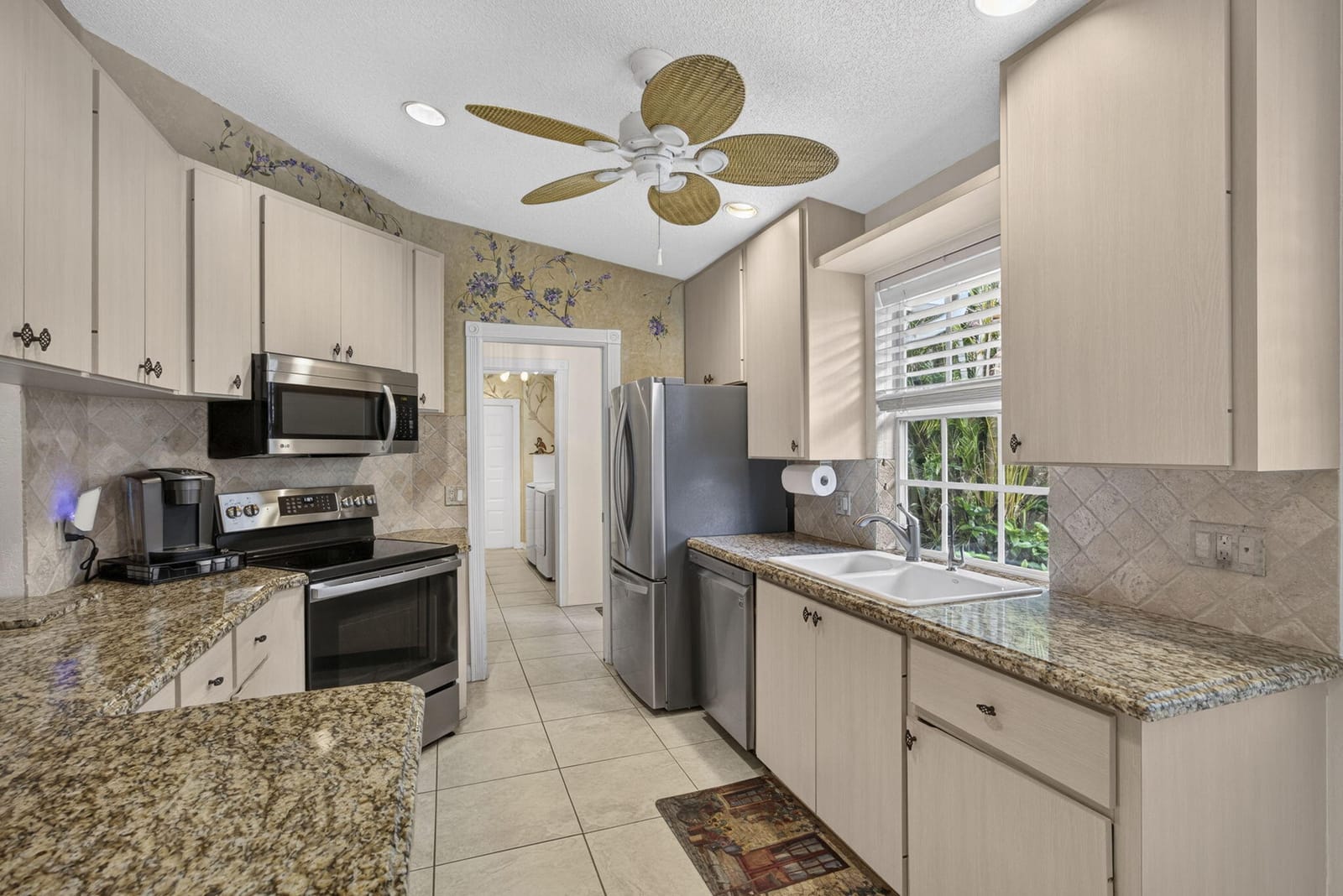 262 BRIER Circle, Jupiter, FL 33458 photo 23