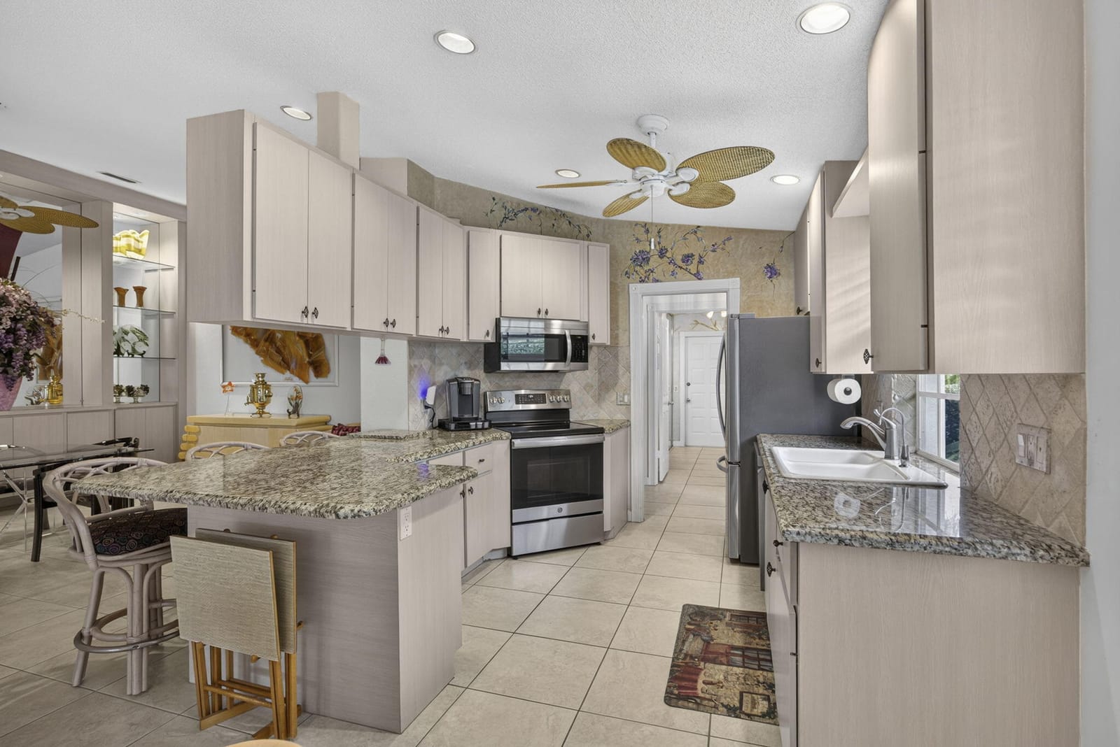 262 BRIER Circle, Jupiter, FL 33458 photo 24
