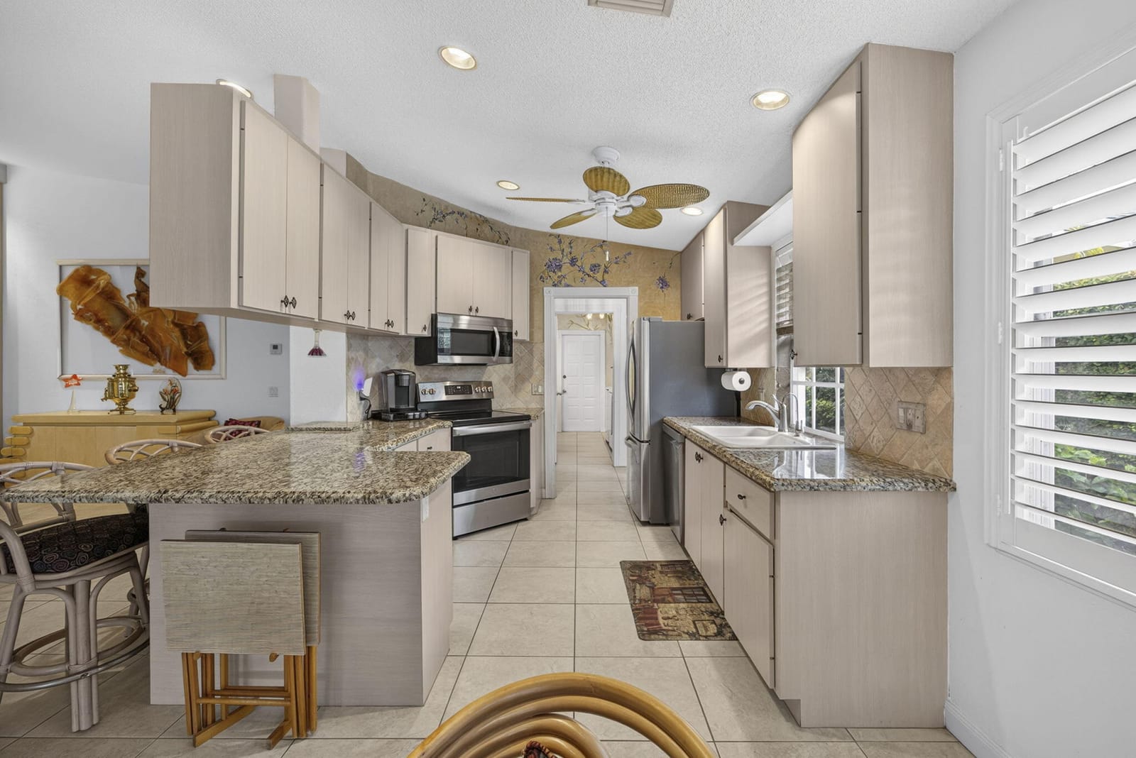 262 BRIER Circle, Jupiter, FL 33458 photo 25