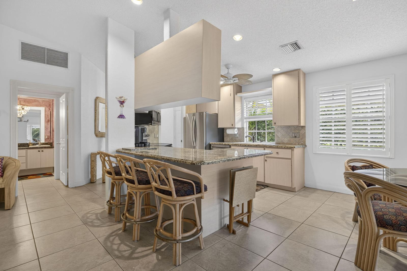 262 BRIER Circle, Jupiter, FL 33458 photo 26