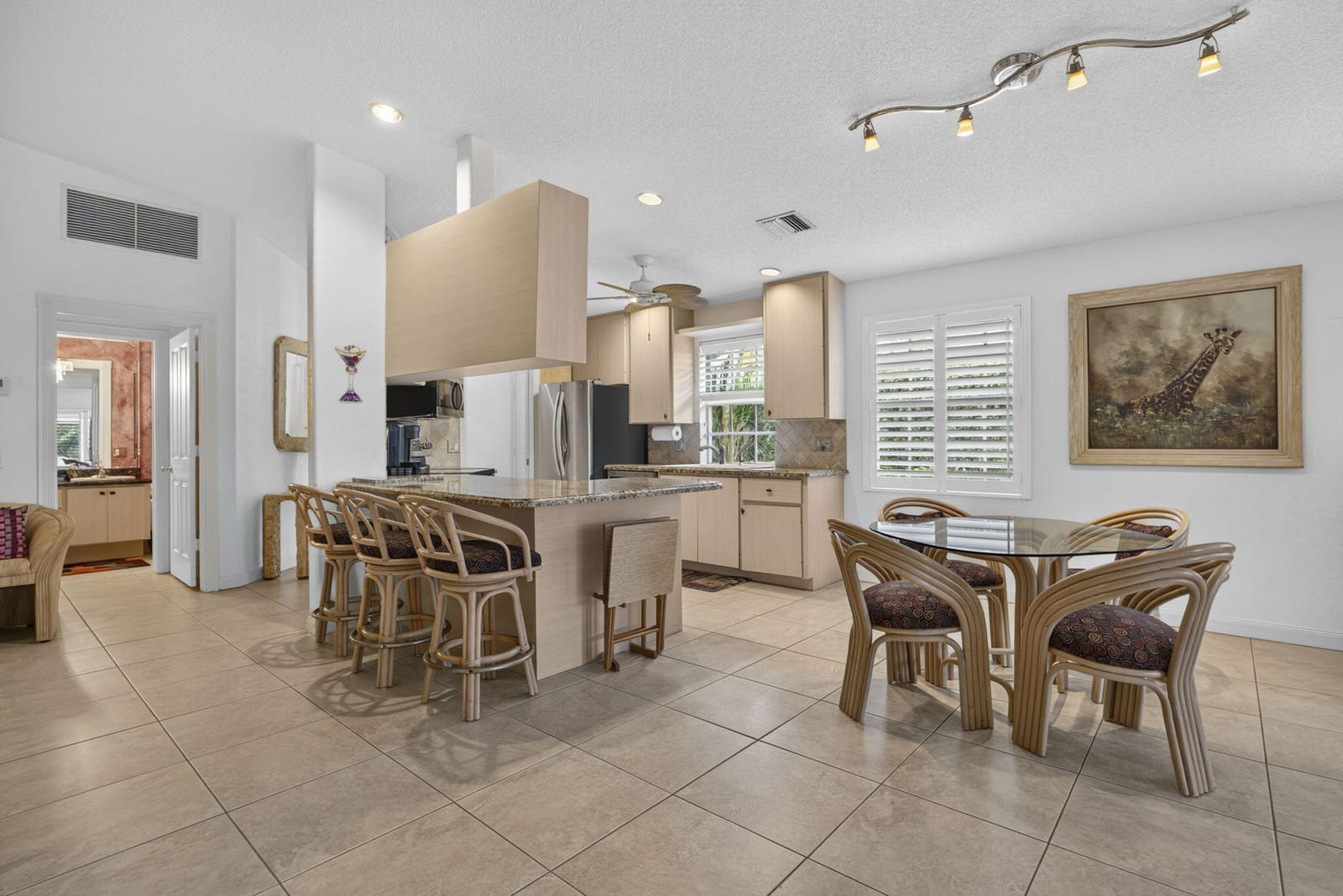 262 BRIER Circle, Jupiter, FL 33458 photo 27