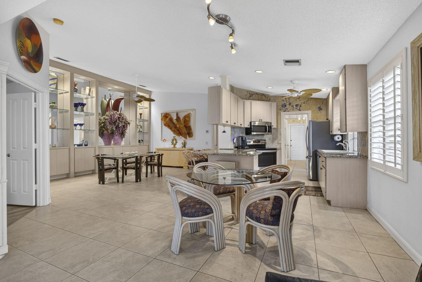 262 BRIER Circle, Jupiter, FL 33458 photo 28