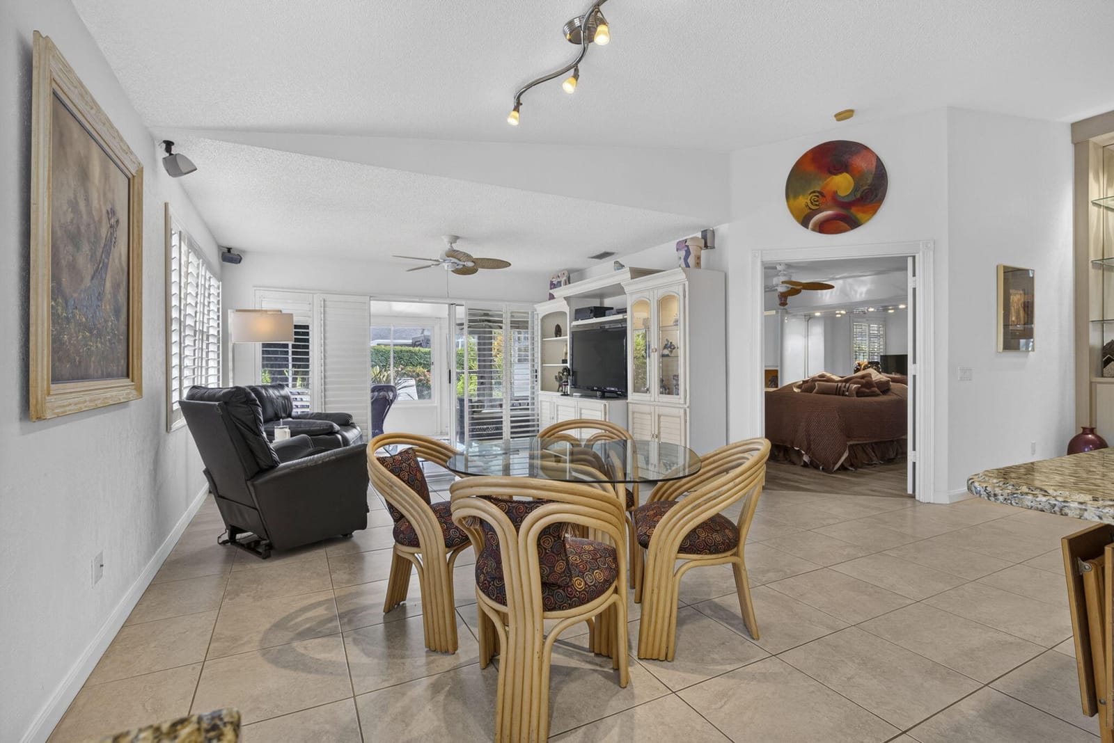 262 BRIER Circle, Jupiter, FL 33458 photo 29