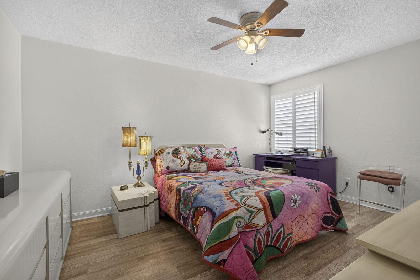 262 BRIER Circle — photo 9