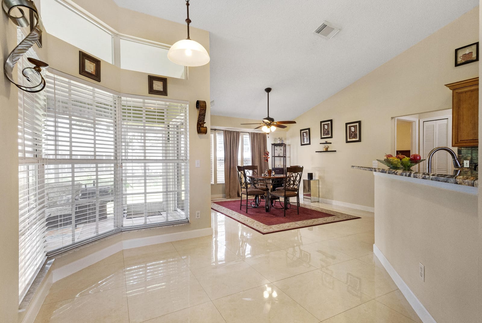 574 SW Fairview Avenue, FL 34983 photo 15