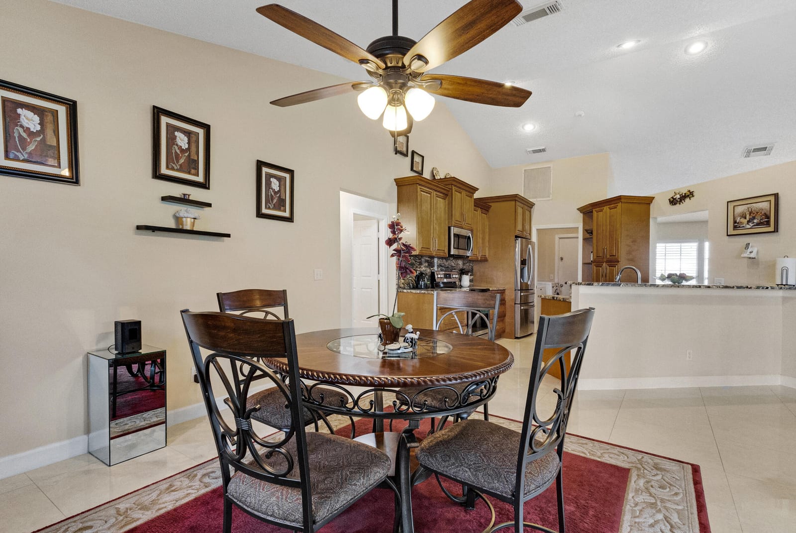 574 SW Fairview Avenue, FL 34983 photo 17