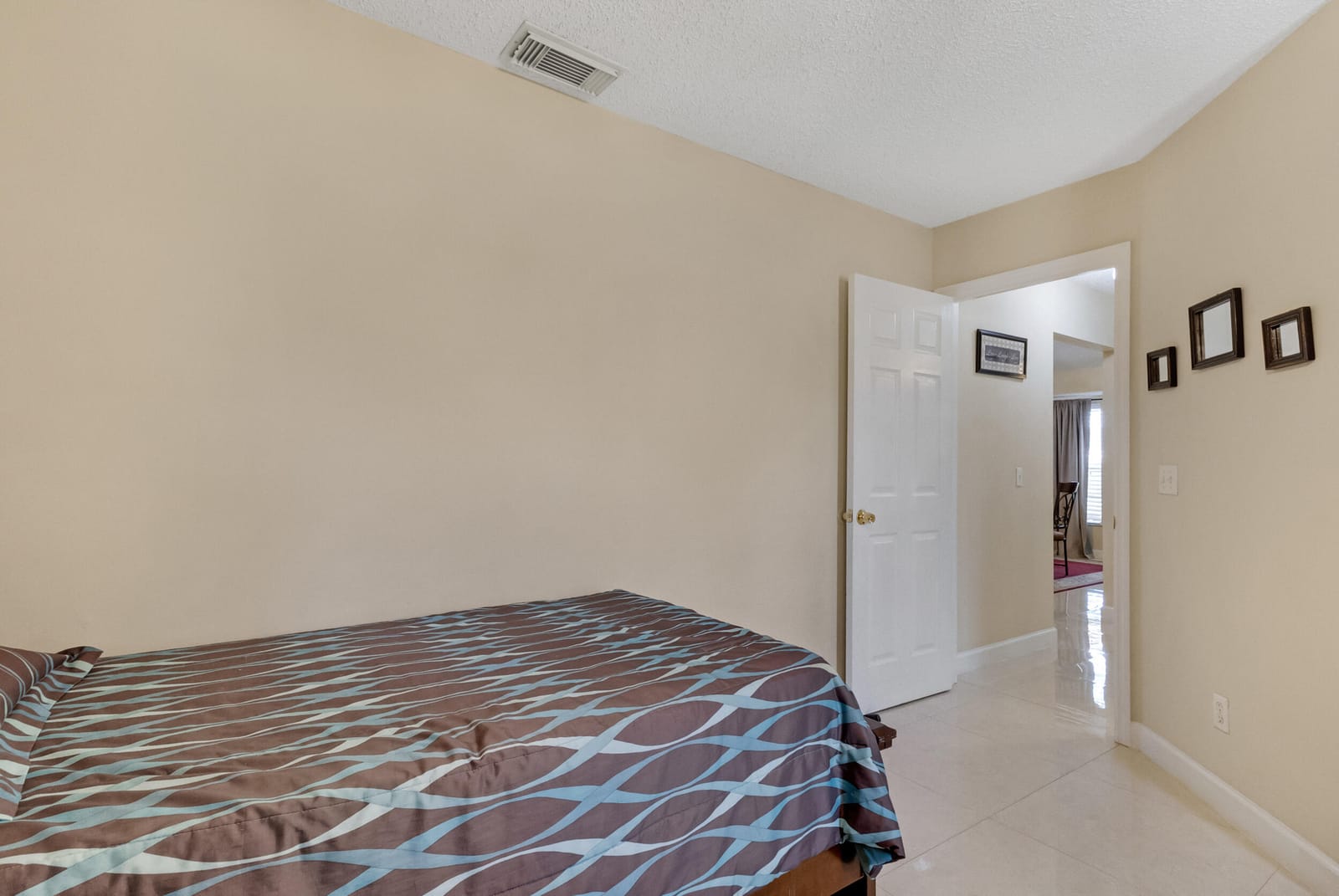 574 SW Fairview Avenue, FL 34983 photo 29