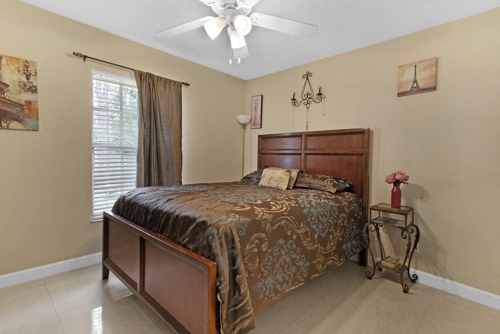 574 SW Fairview Avenue, FL 34983 photo 30