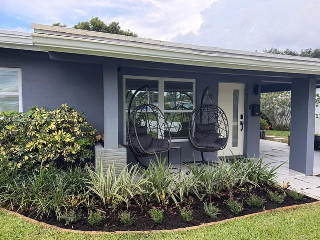 20 NE 29th Street, Wilton Manors, FL 33334