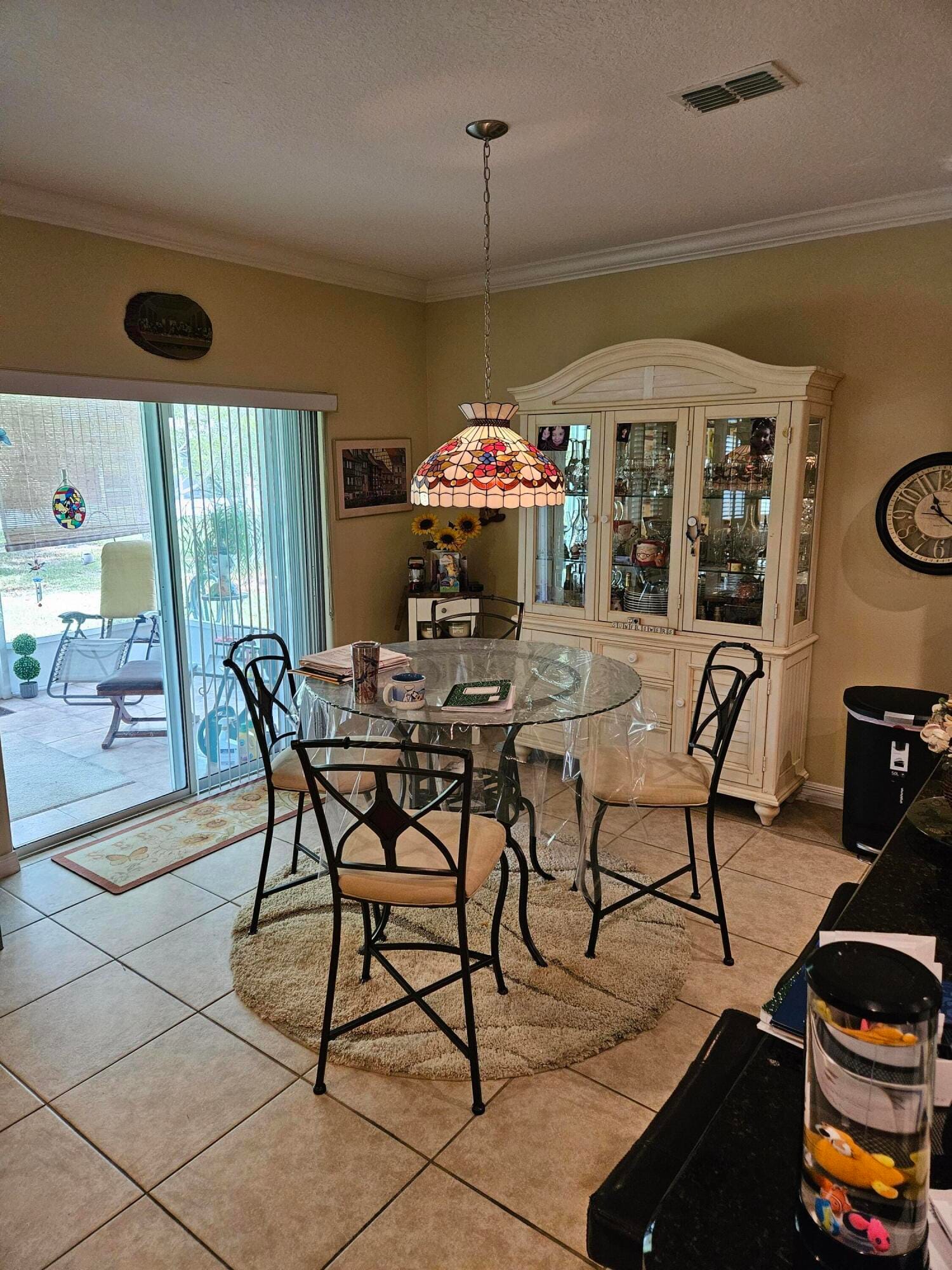 6126 NW Wild Cotton Way — photo 7
