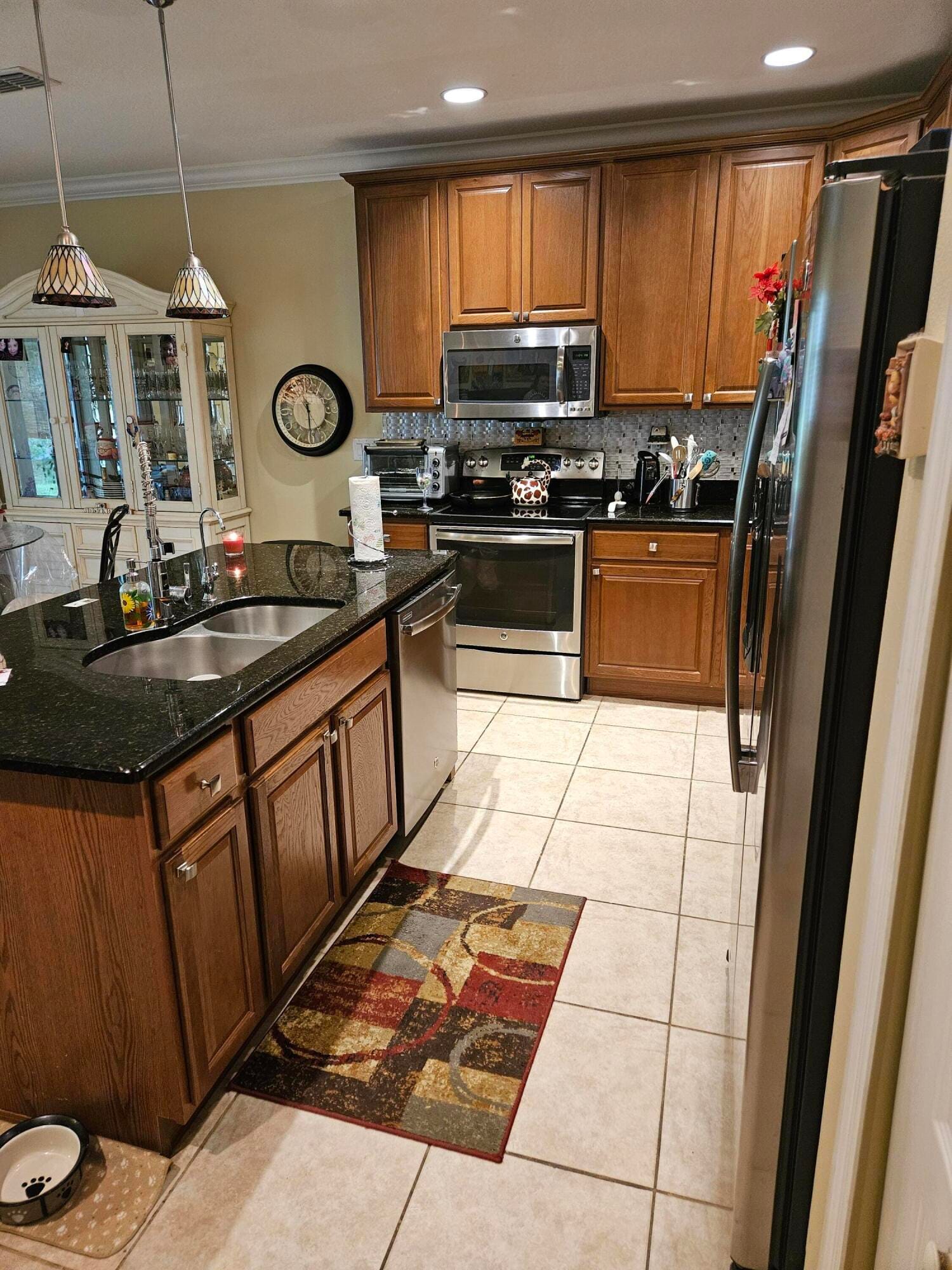 6126 NW Wild Cotton Way — photo 8