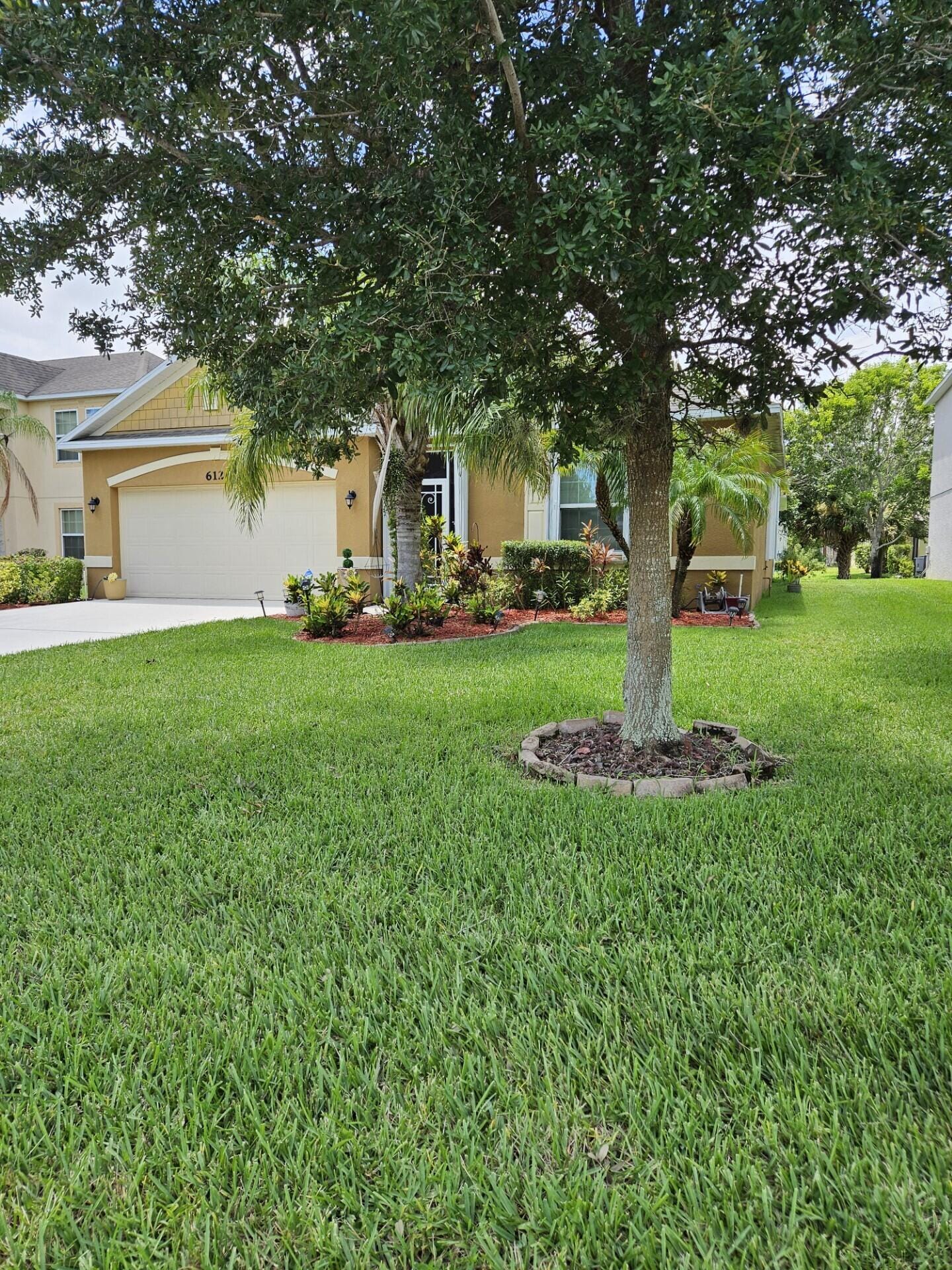 6126 NW Wild Cotton Way — photo 3