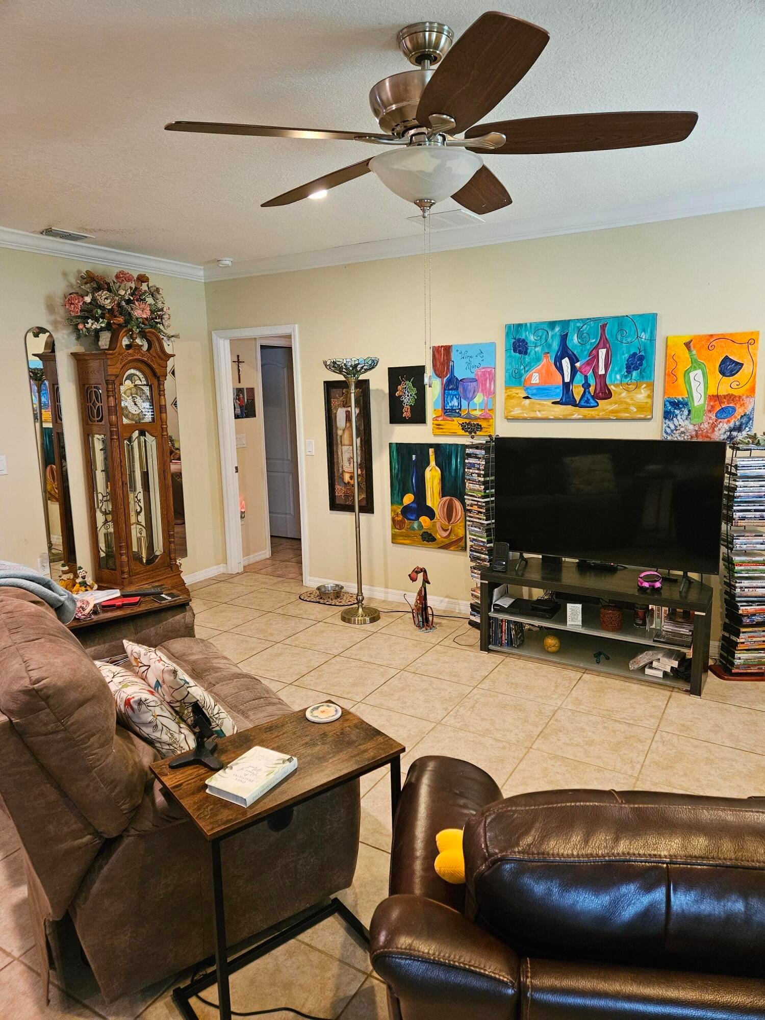 6126 NW Wild Cotton Way — photo 9