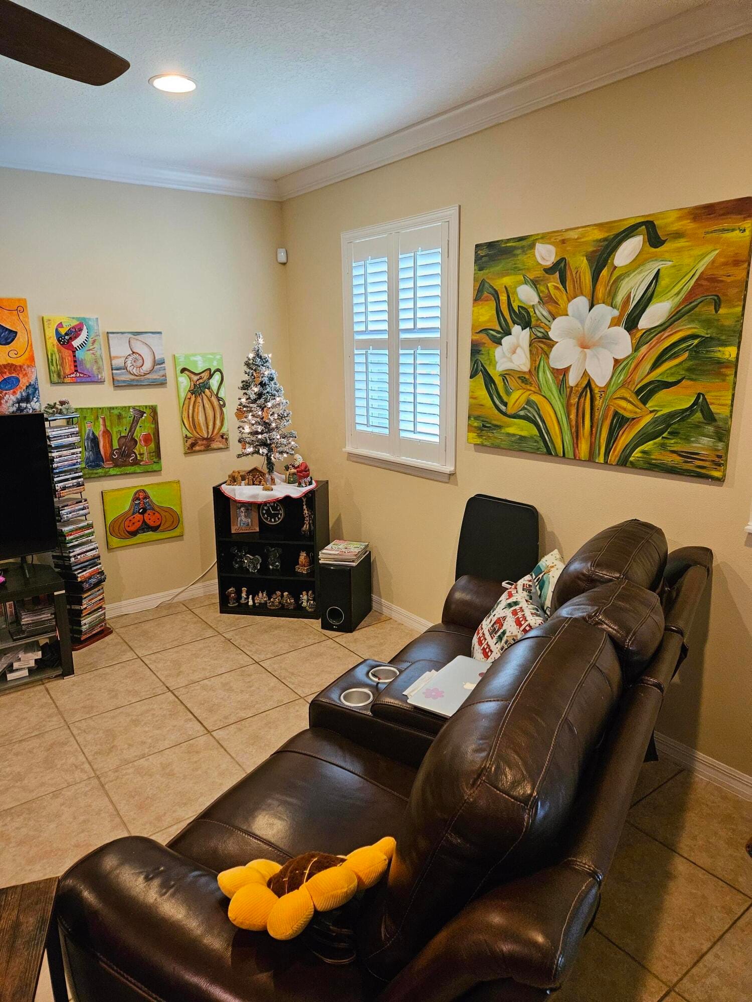 6126 NW Wild Cotton Way — photo 10