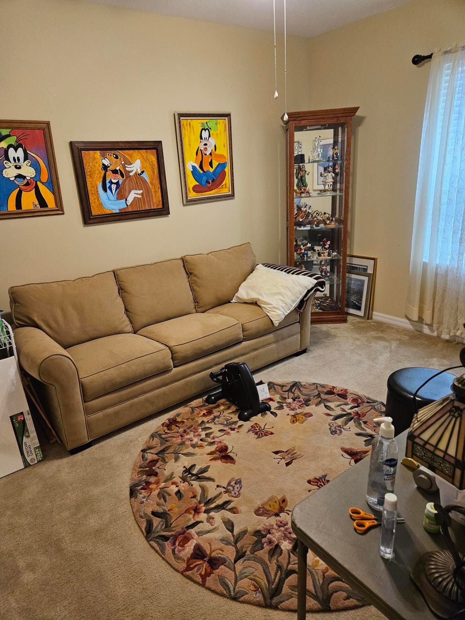 6126 NW Wild Cotton Way — photo 11