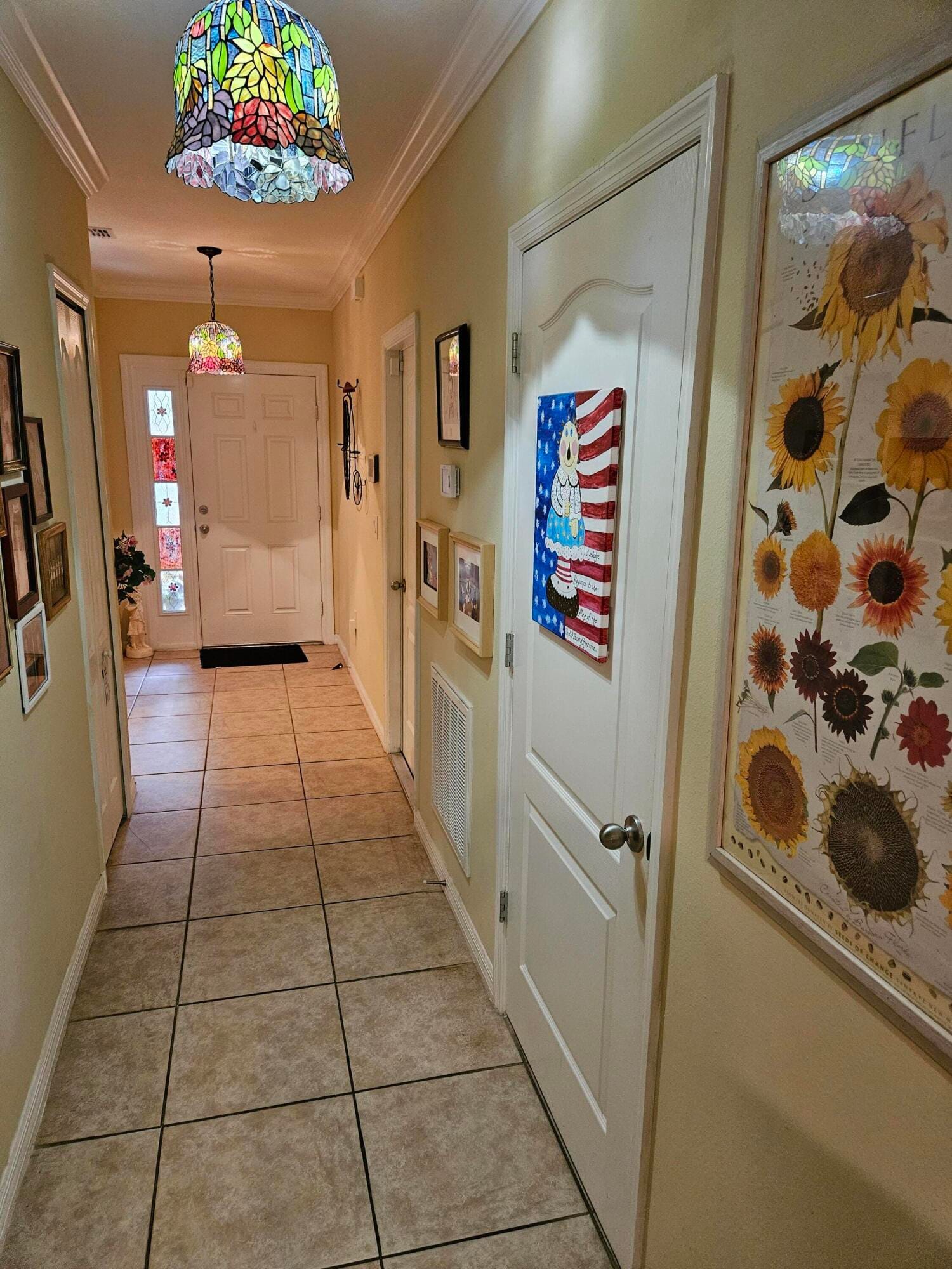 6126 NW Wild Cotton Way — photo 12