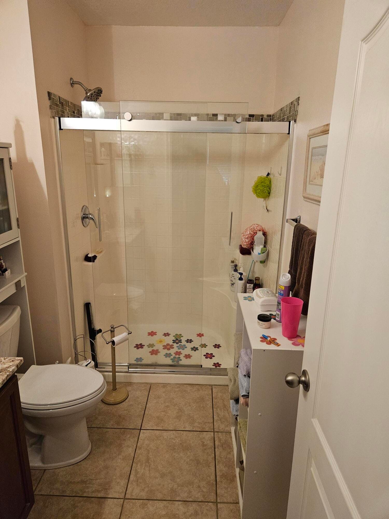 6126 NW Wild Cotton Way, Port St. Lucie, FL 34986 photo 15