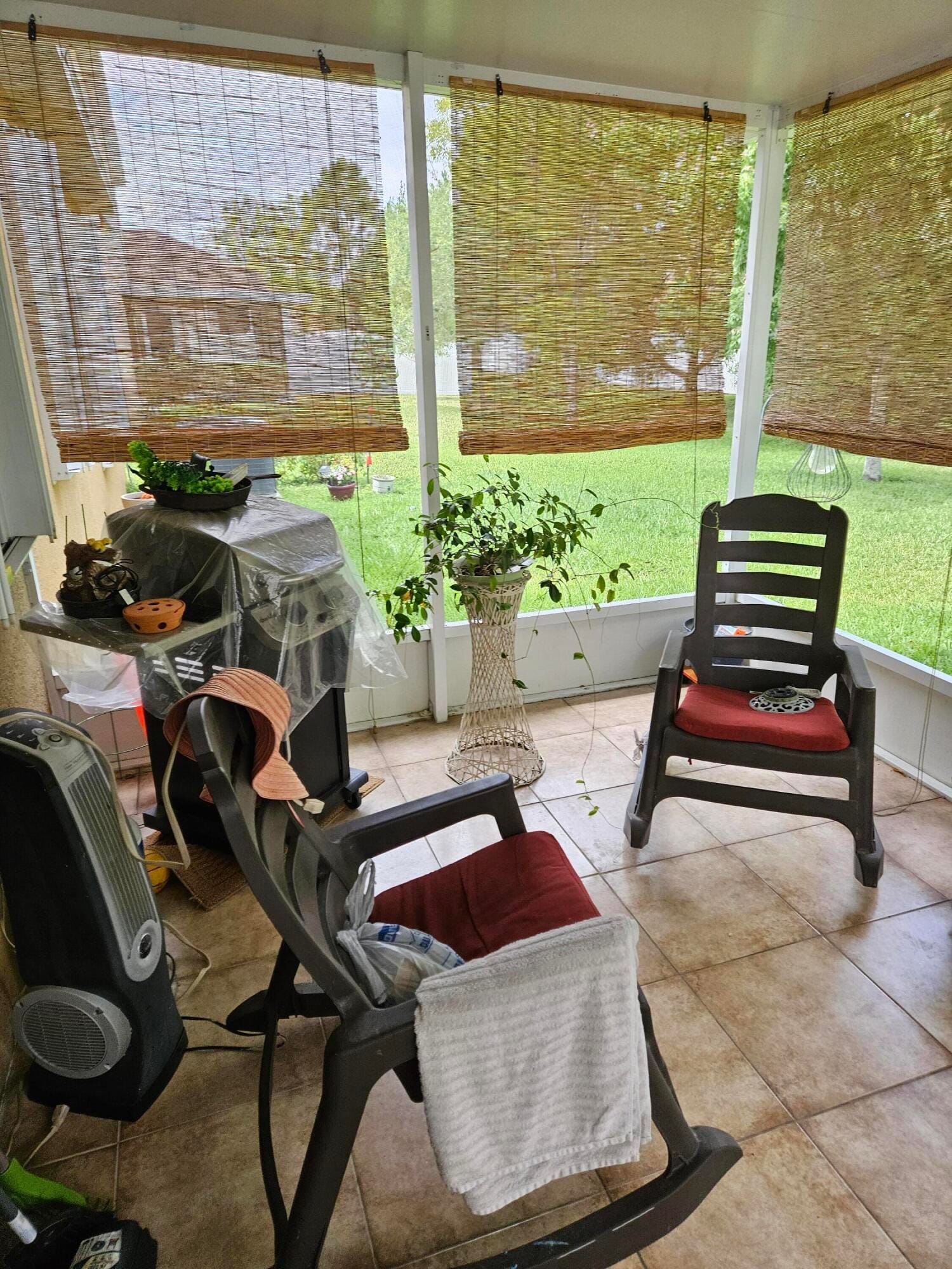 6126 NW Wild Cotton Way — photo 4