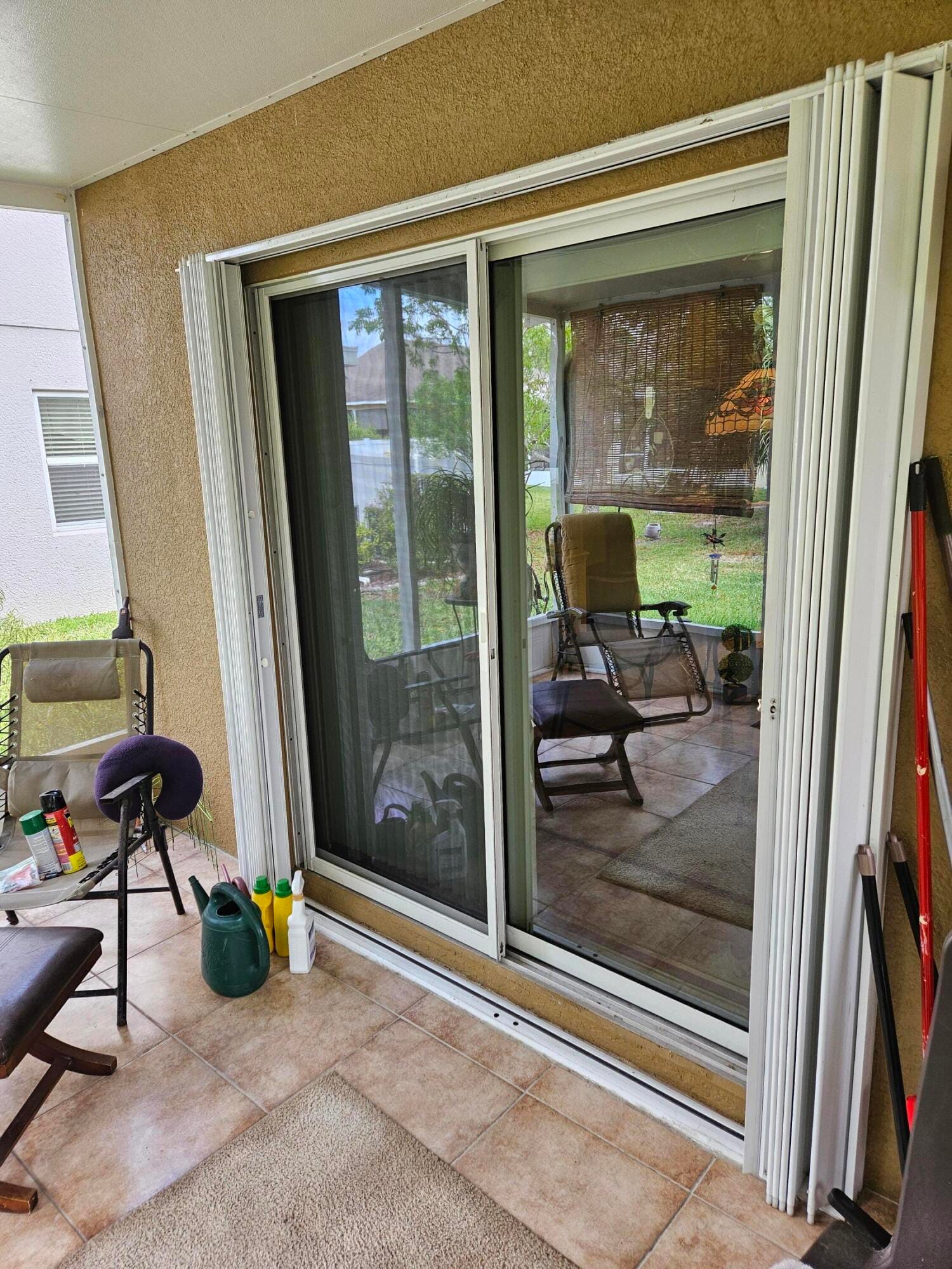 6126 NW Wild Cotton Way — photo 5