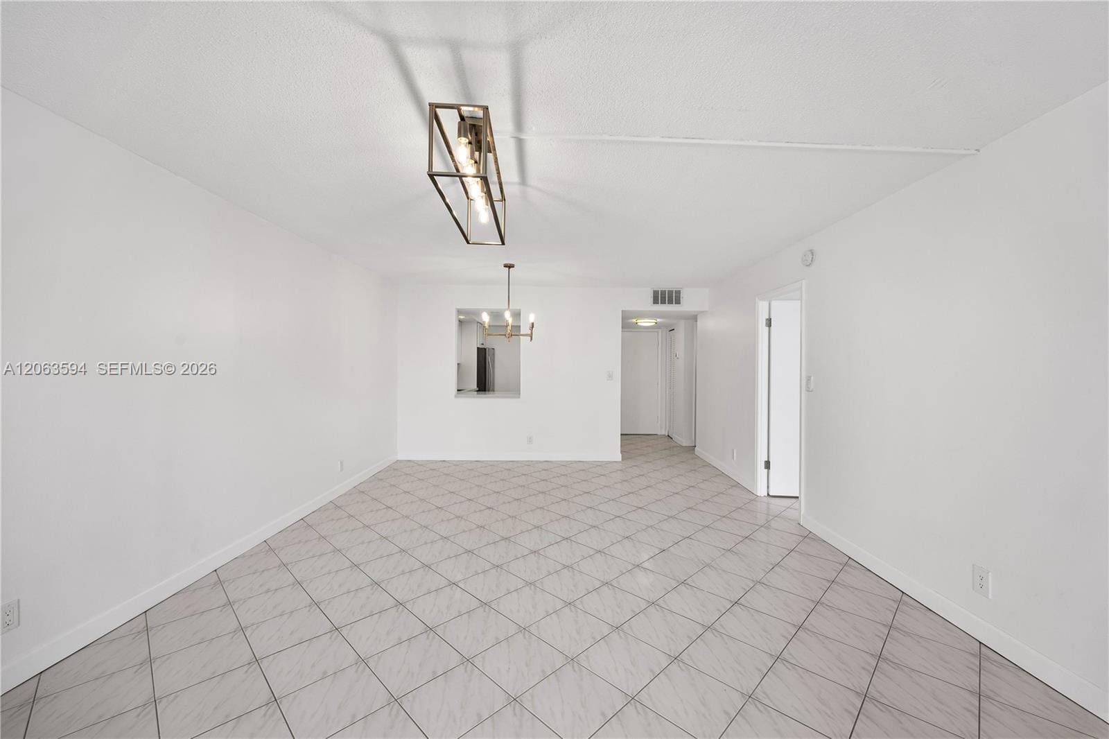 1825 S Ocean Drive 313 — photo 11