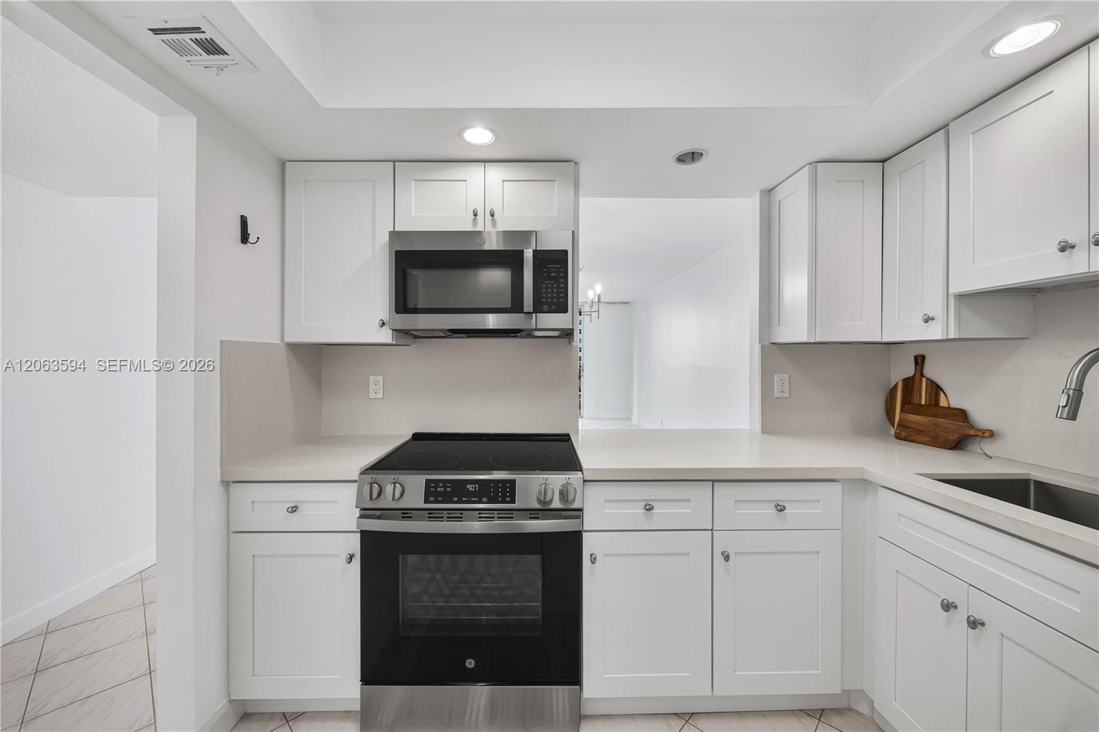 1825 S Ocean Drive 313 — photo 12