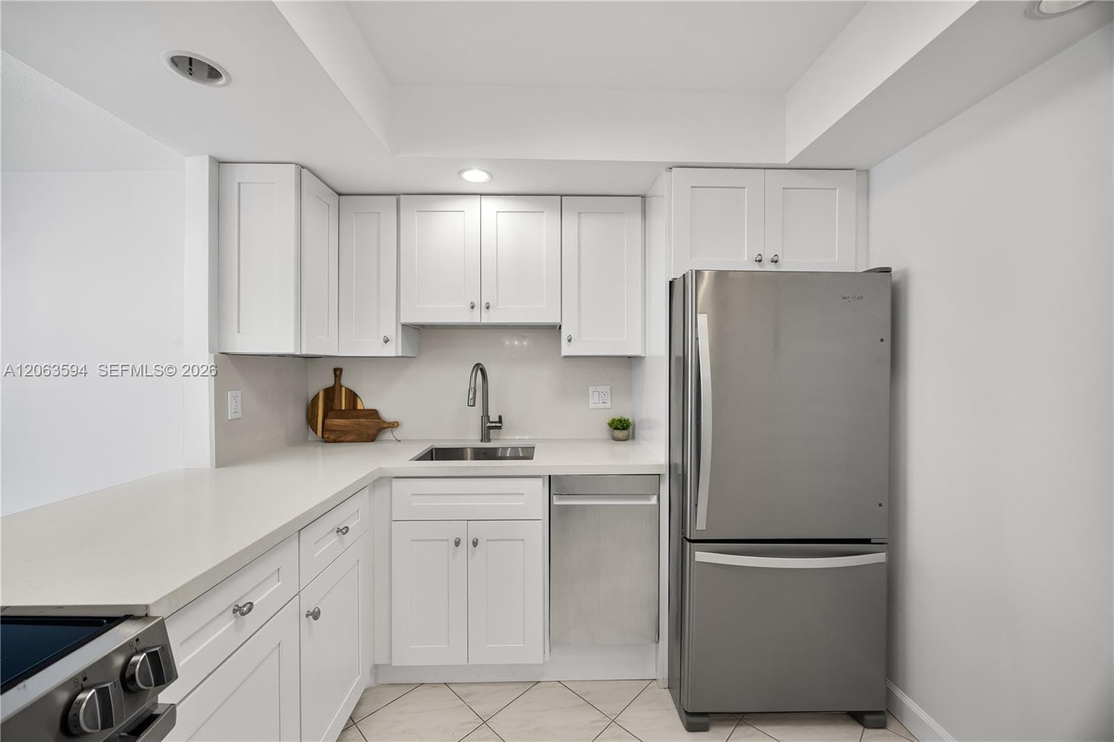 1825 S Ocean Drive 313, Hallandale Beach, FL 33009 photo 13