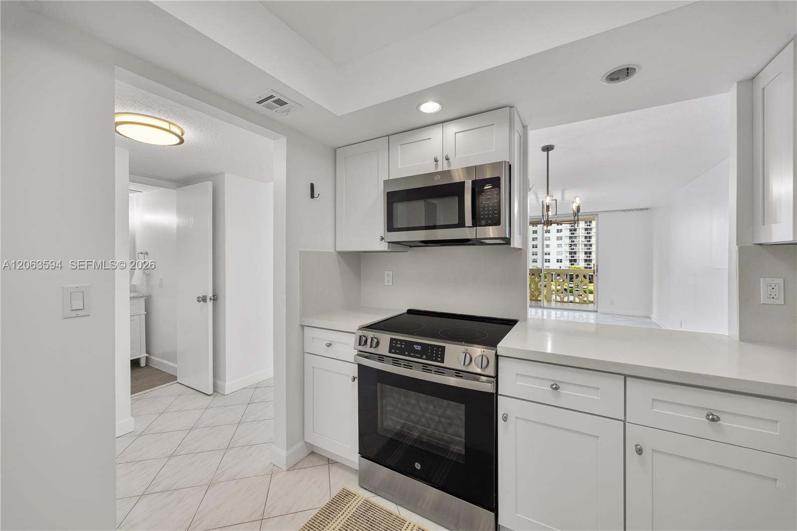 1825 S Ocean Drive 313, Hallandale Beach, FL 33009 photo 14