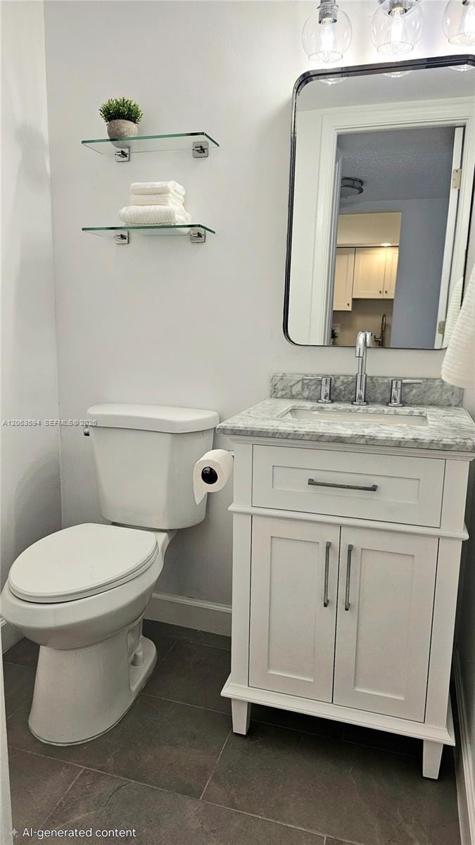 1825 S Ocean Drive 313, Hallandale Beach, FL 33009 photo 15
