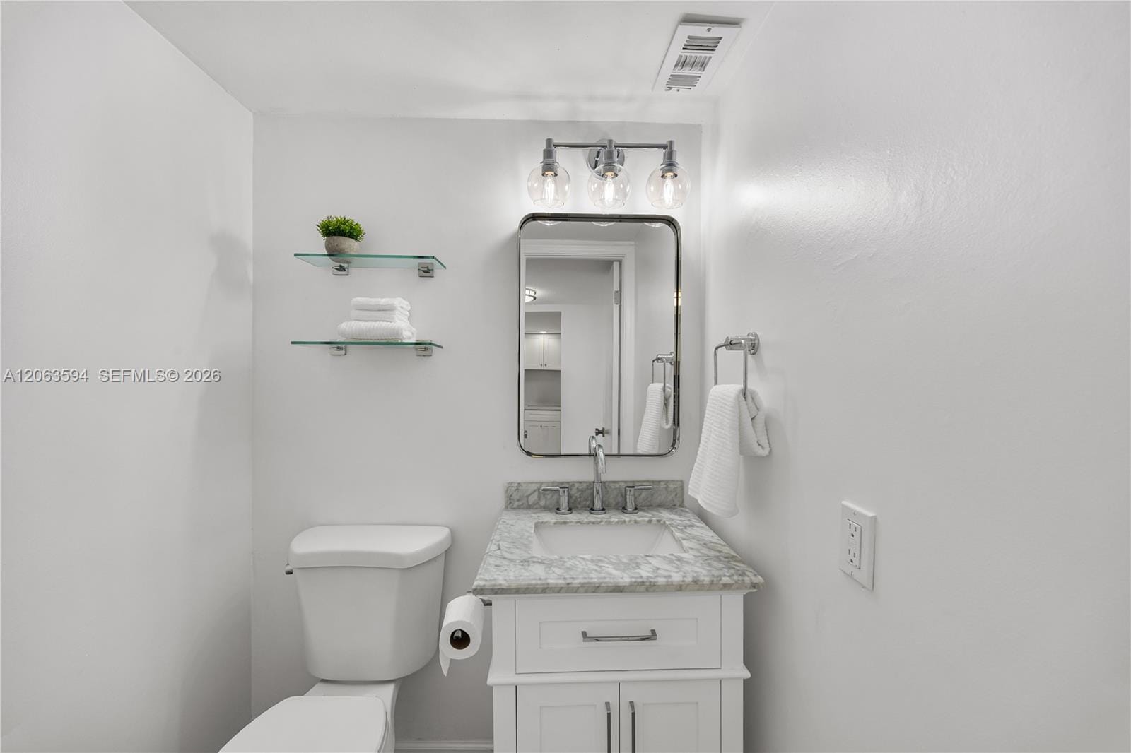 1825 S Ocean Drive 313, Hallandale Beach, FL 33009 photo 16